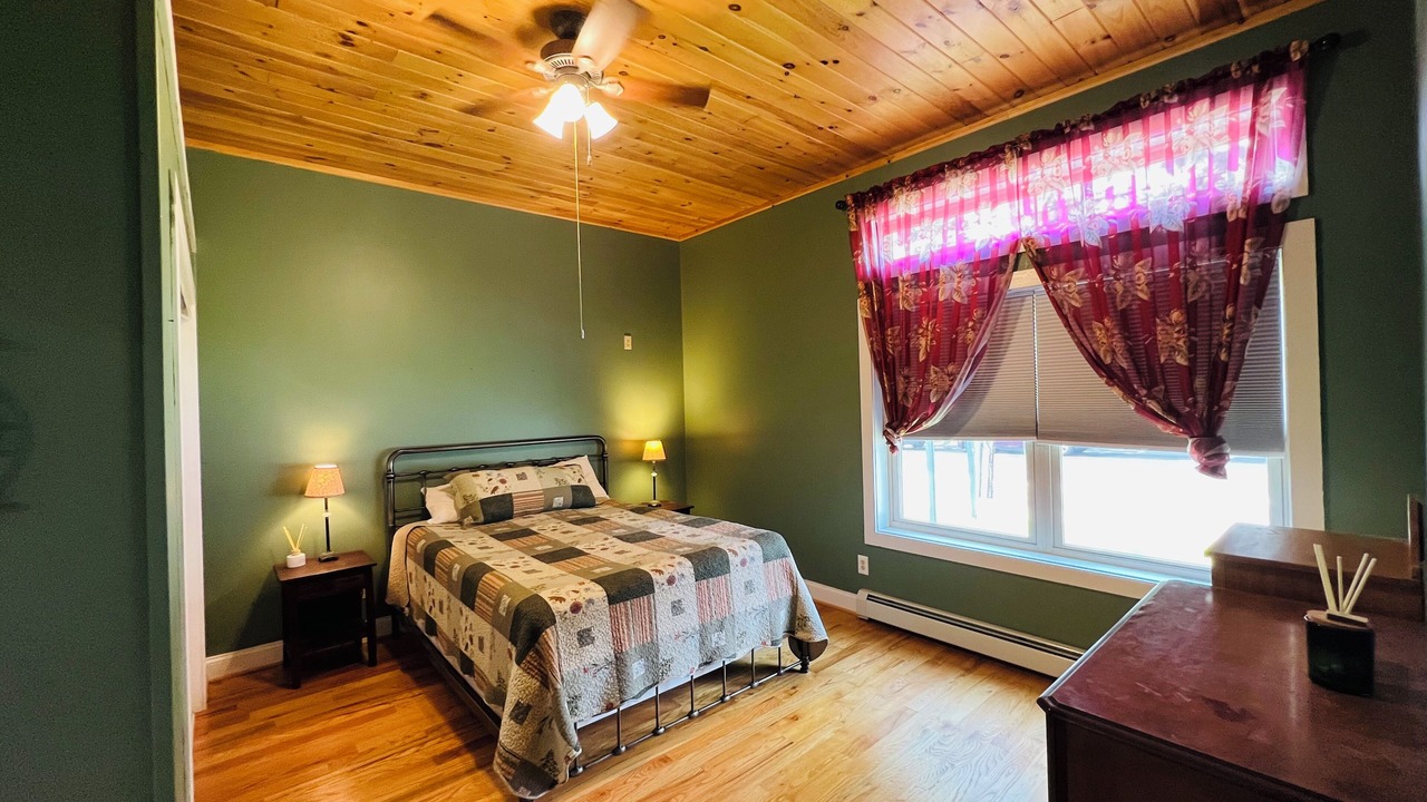 Photo of Others in Town of Webb