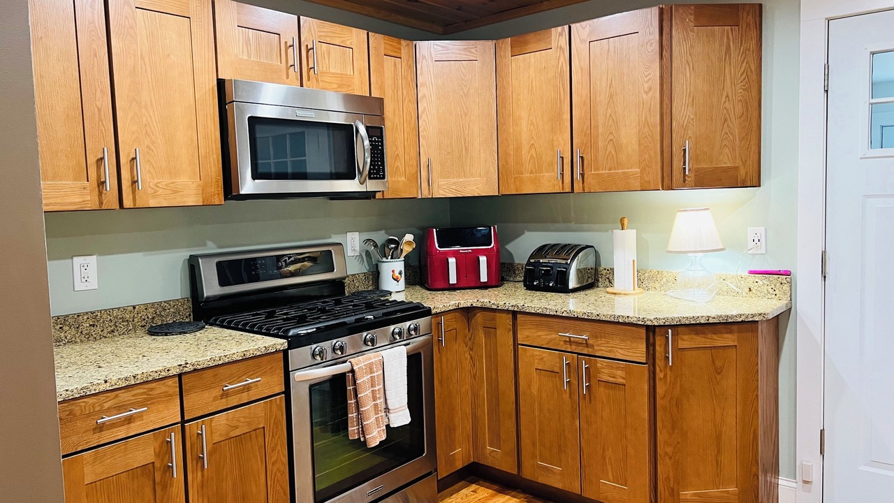 Photo of Others in Town of Webb