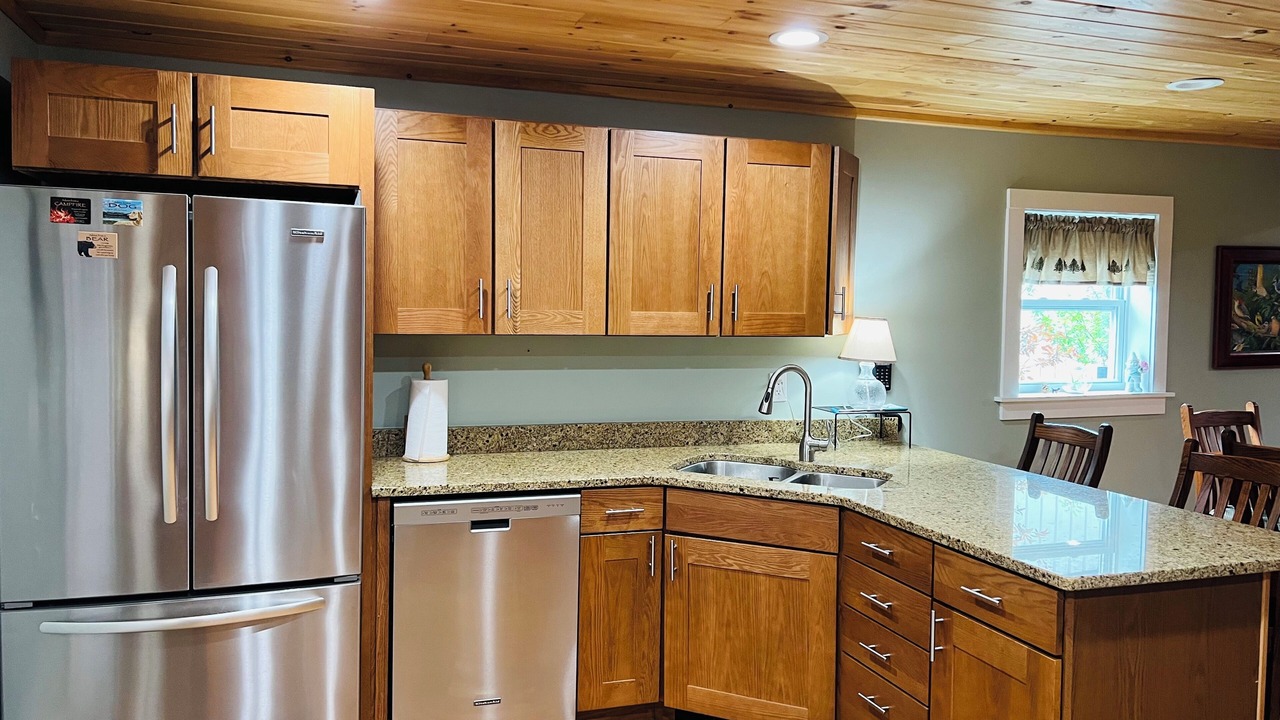 Photo of Others in Town of Webb