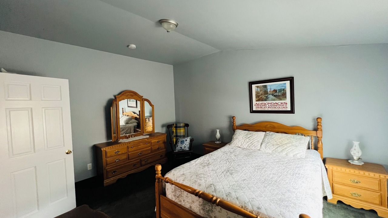 Photo of Others in Town of Webb