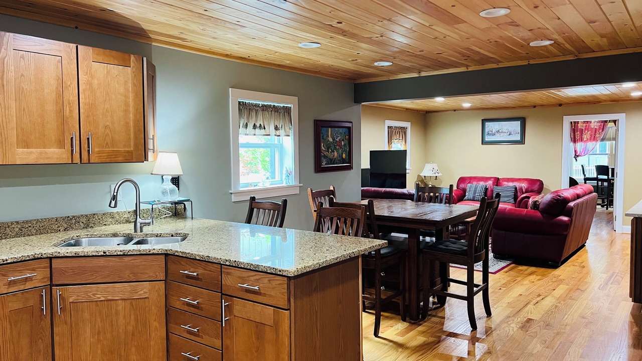 Photo of Others in Town of Webb