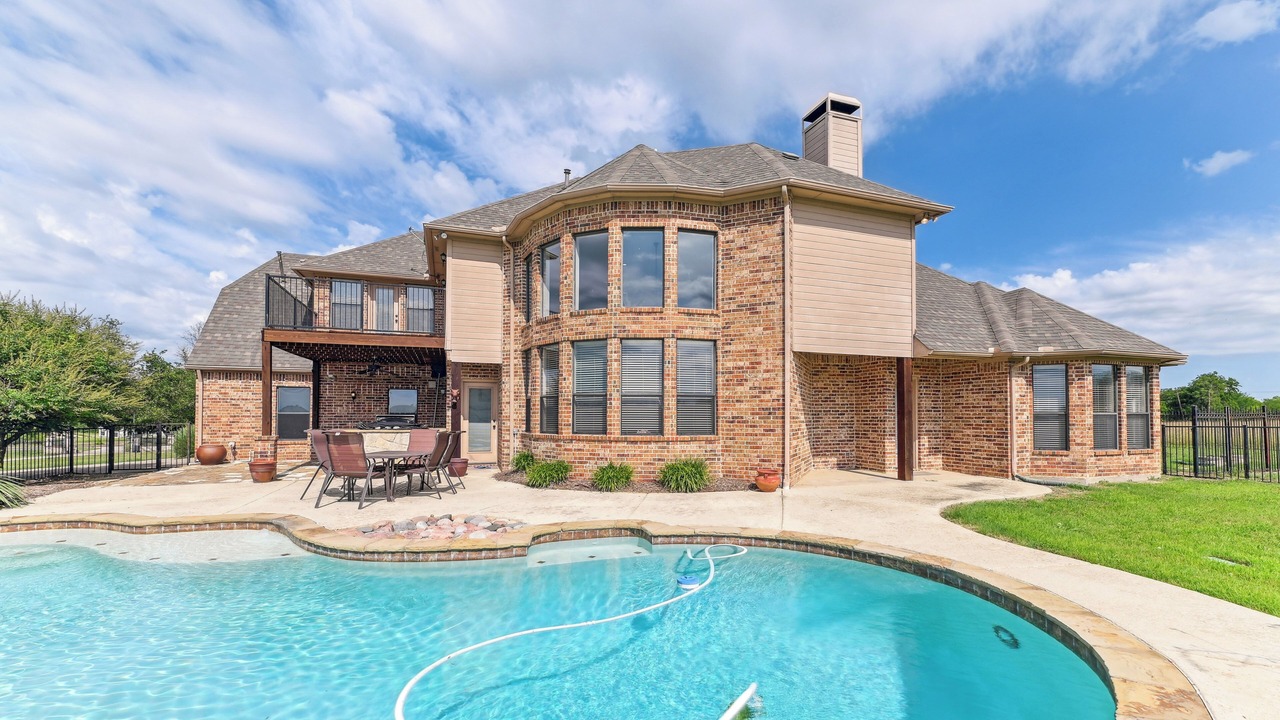 Photo of Outdoor in Weston
