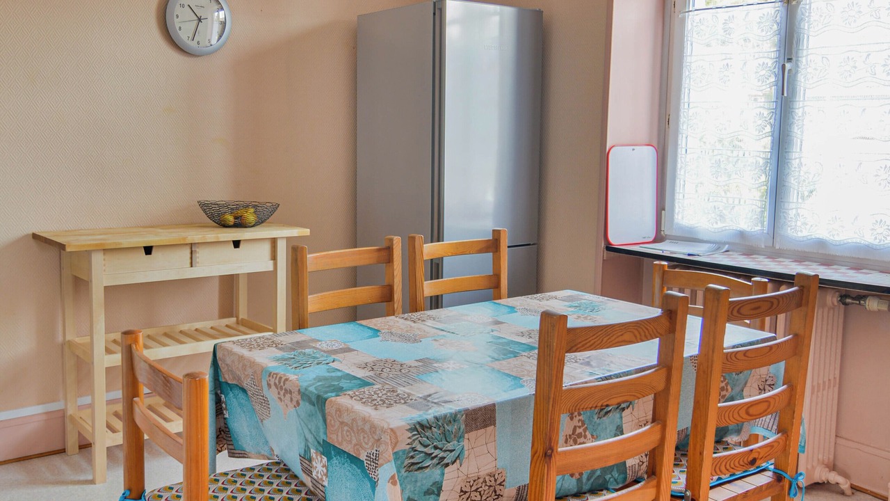 Photo of Others in Munster