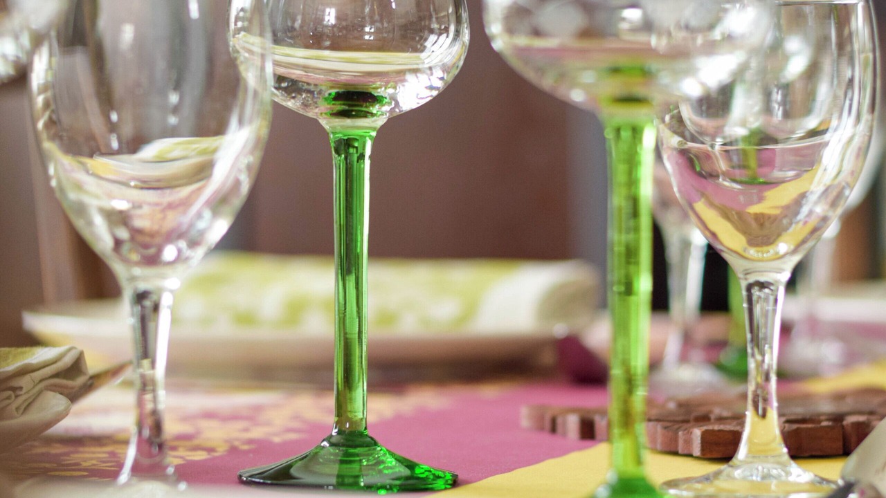 Photo of Others in Munster