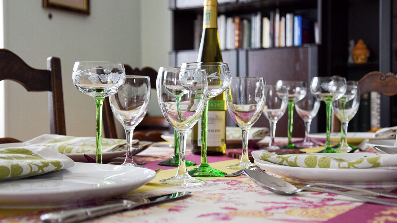 Photo of Others in Munster