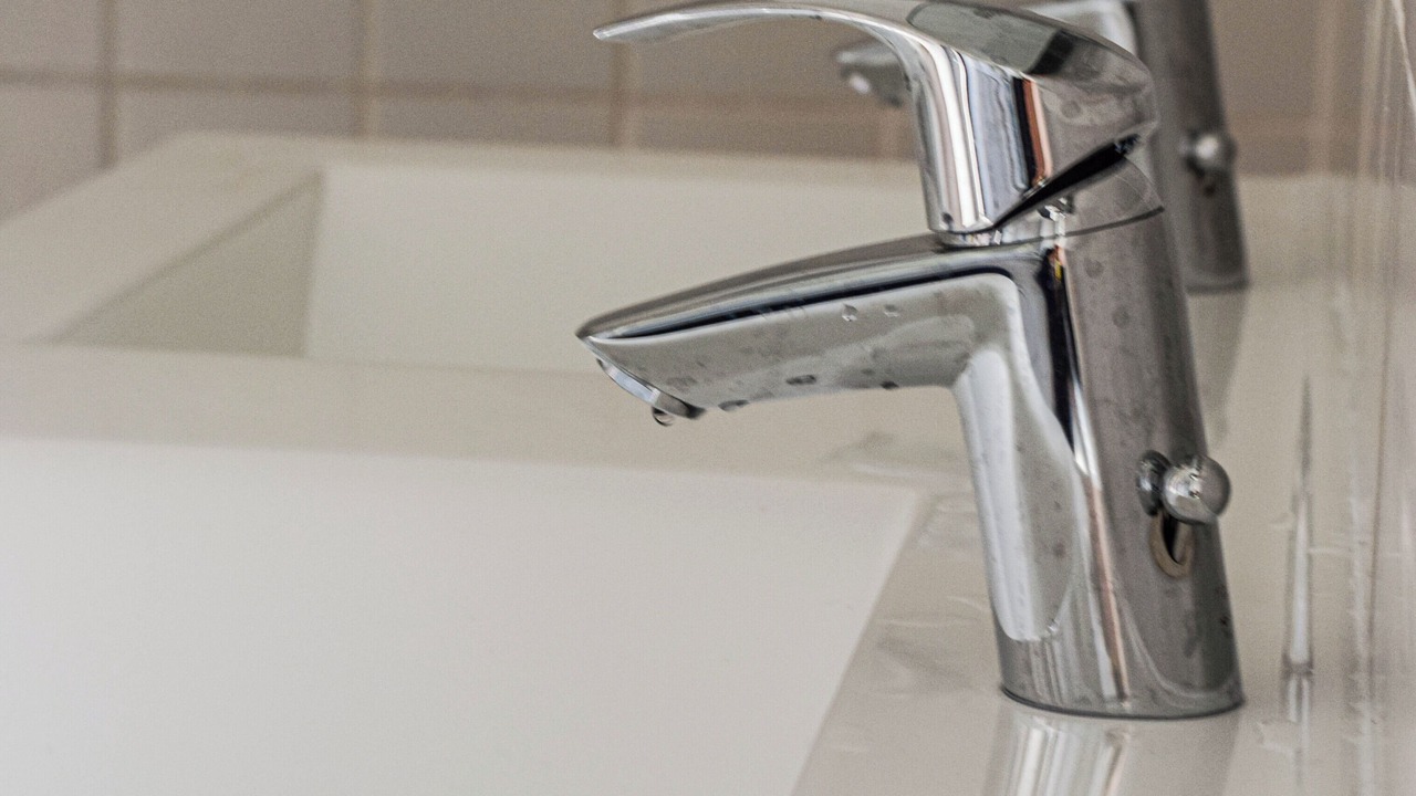 Photo of Kitchen in Munster