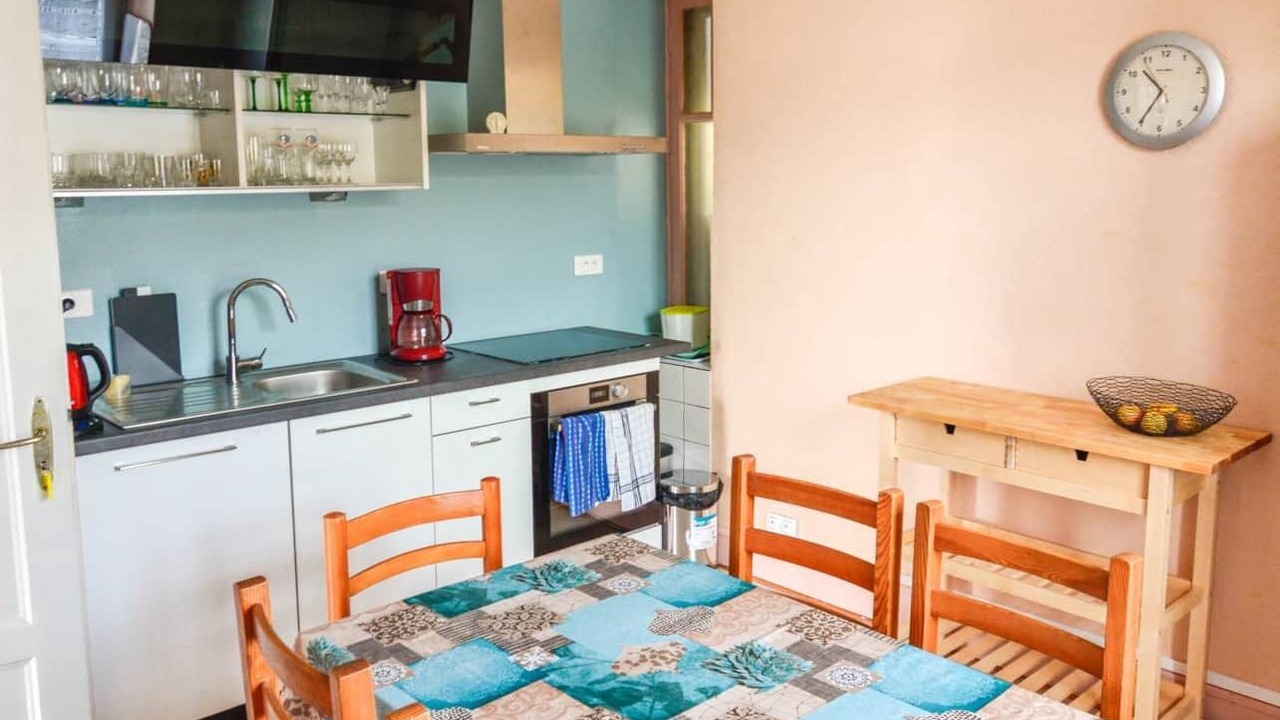 Photo of Others in Munster