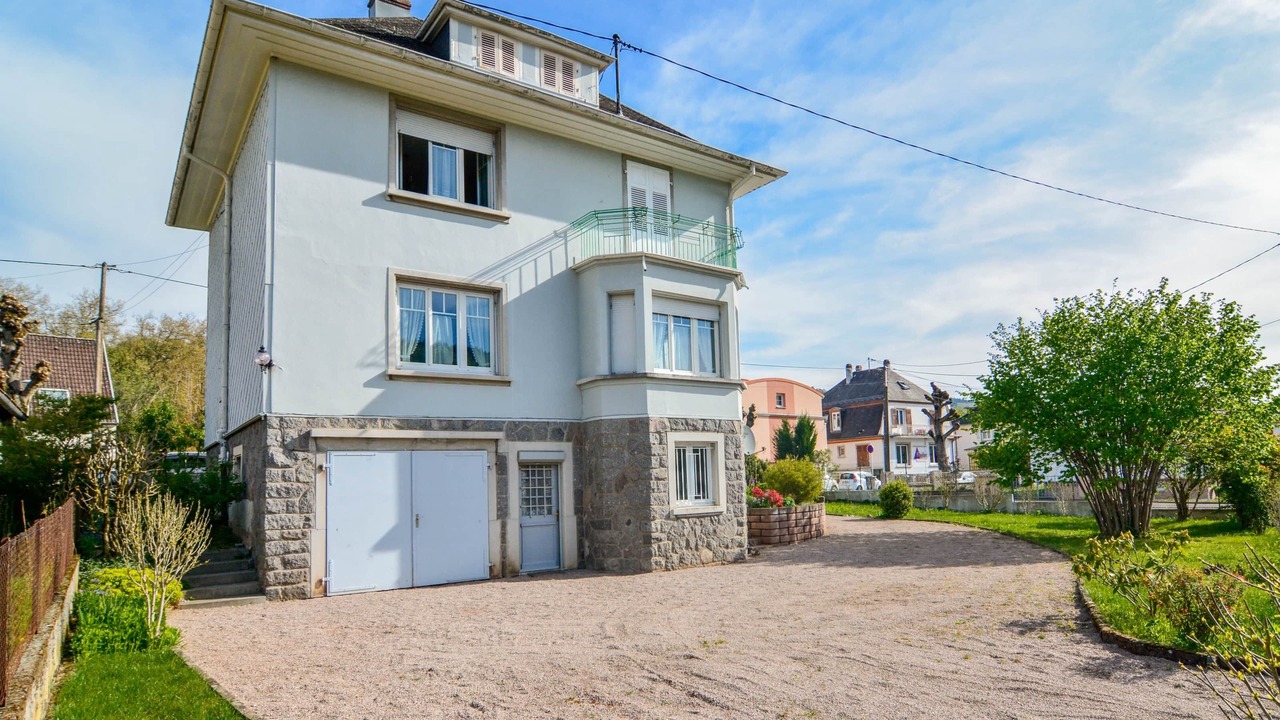 Photo of Outdoor in Munster