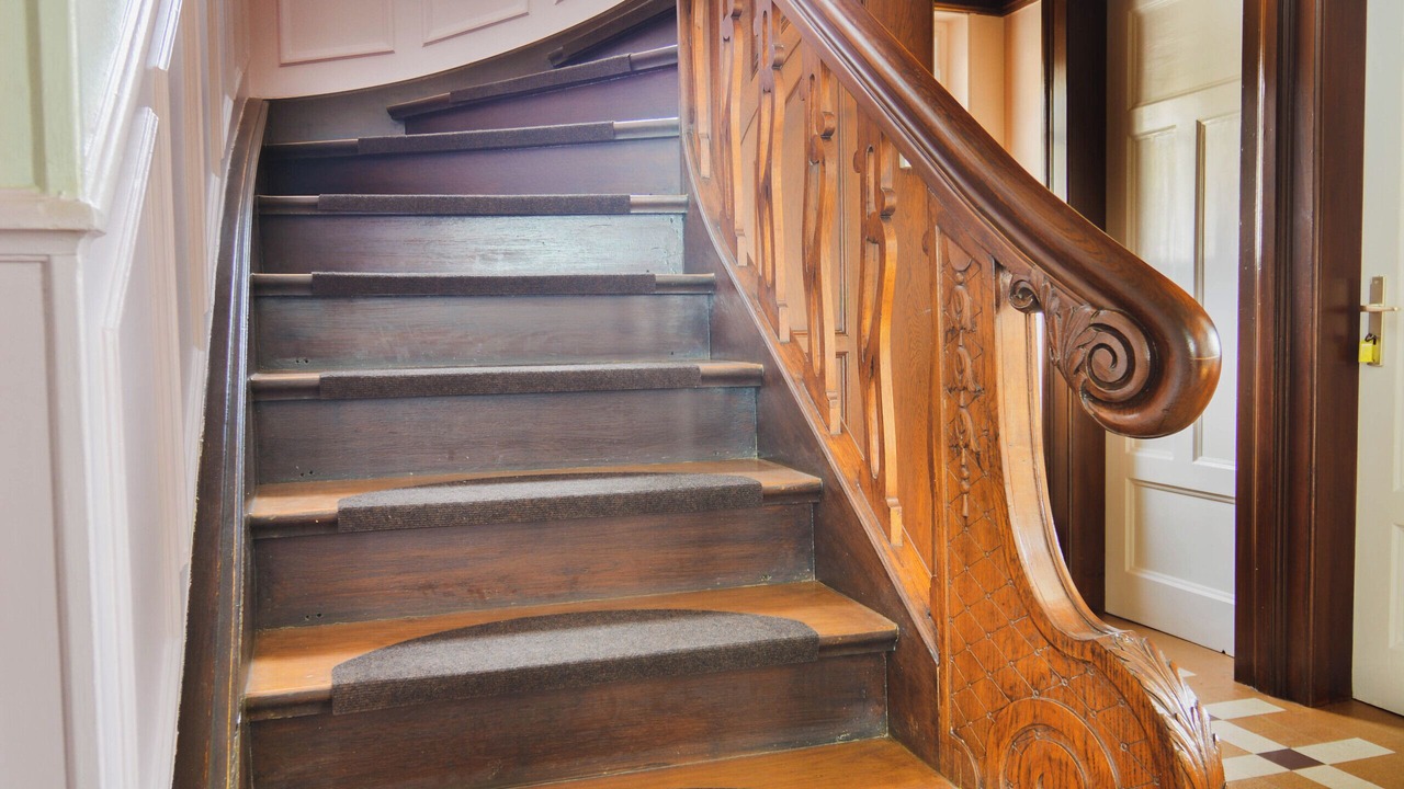 Photo of Others in Munster