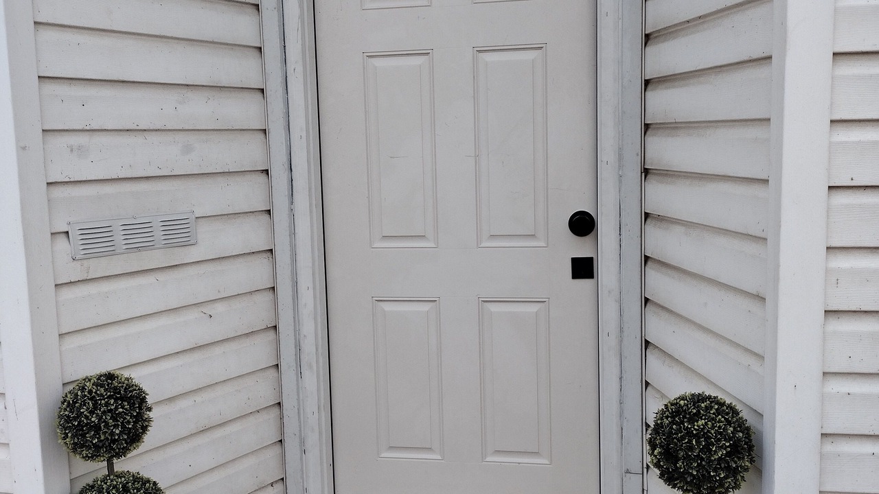 Photo of Outdoor in Oshkosh