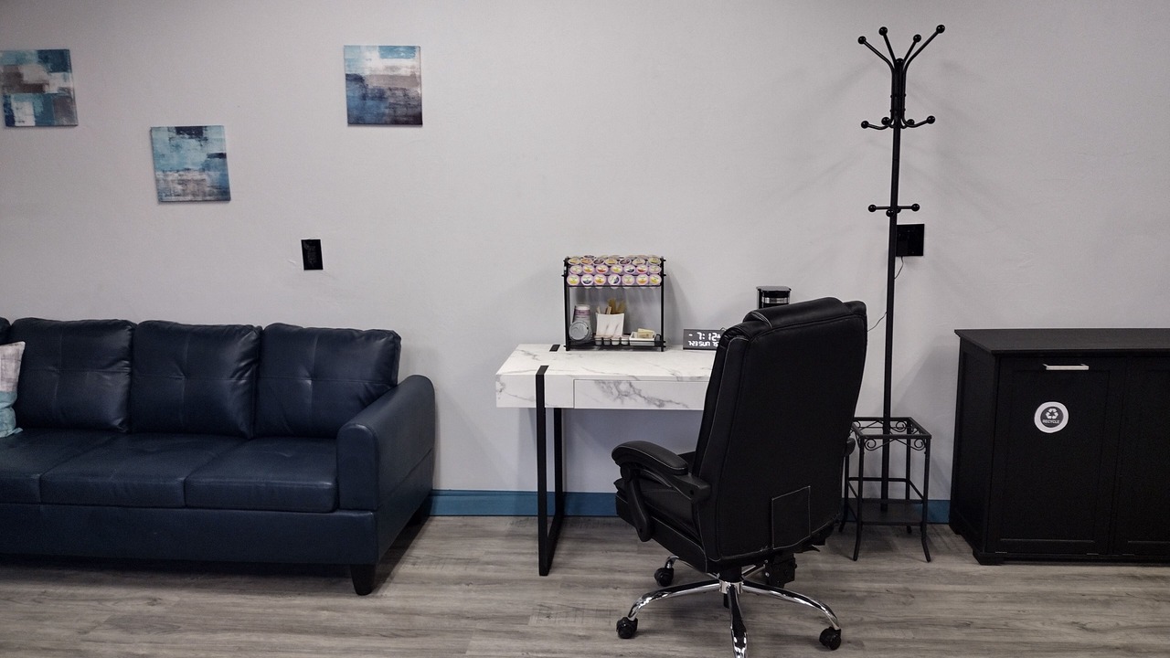 Photo of Others in Oshkosh