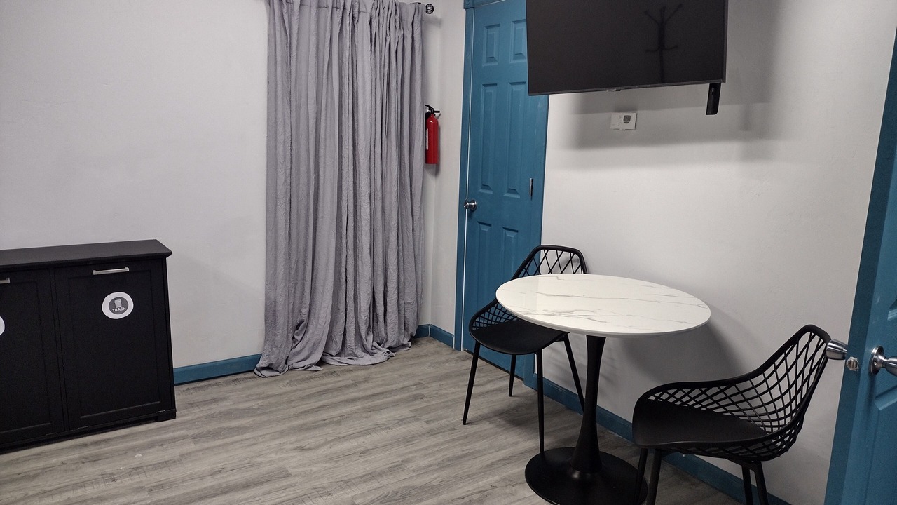 Photo of Others in Oshkosh