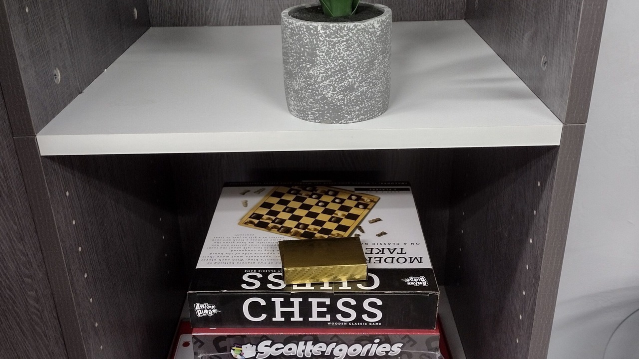 Photo of Bedroom in Oshkosh