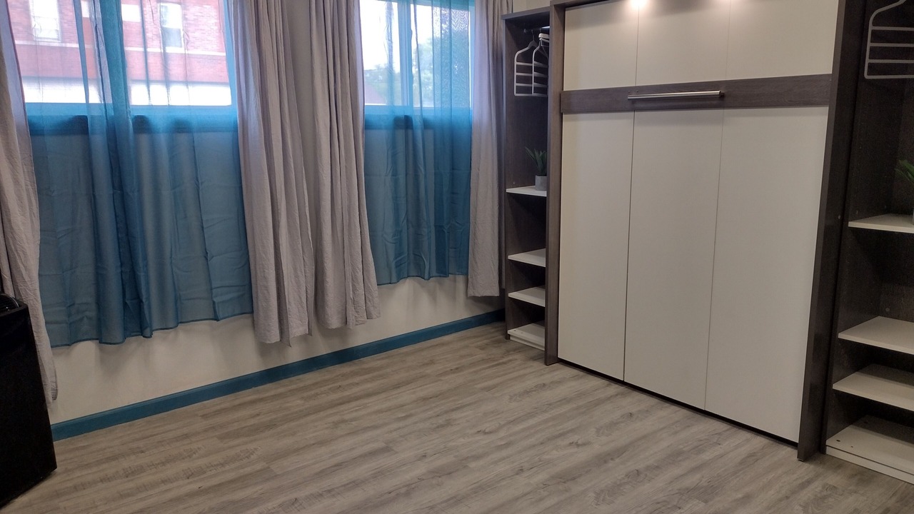 Photo of Others in Oshkosh