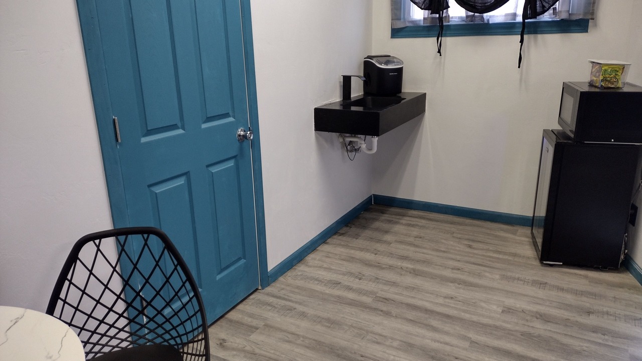 Photo of Others in Oshkosh