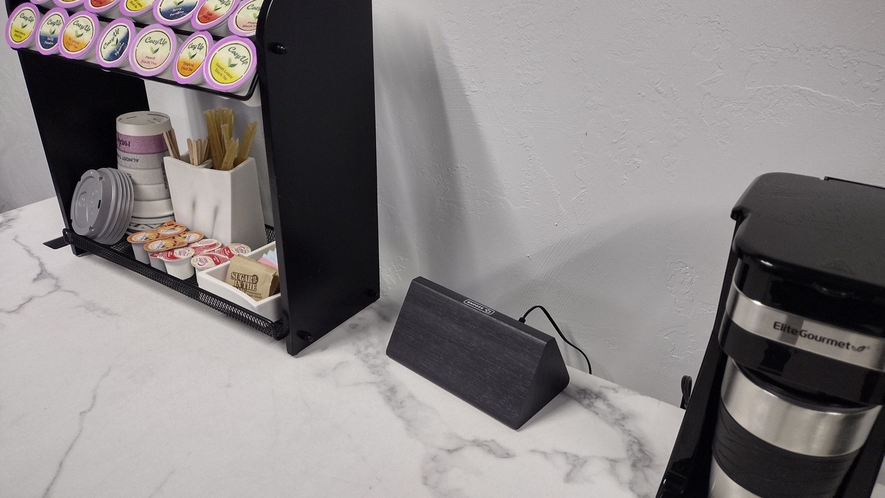 Photo of Others in Oshkosh