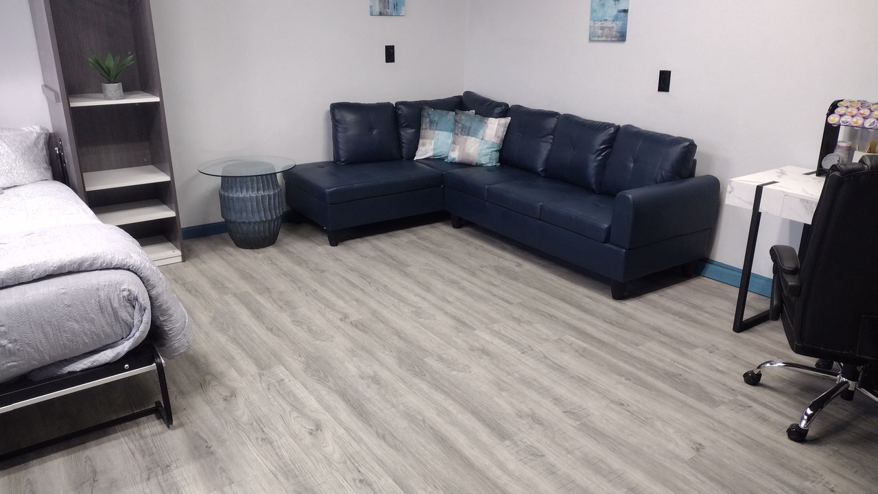 Photo of Livingroom in Oshkosh