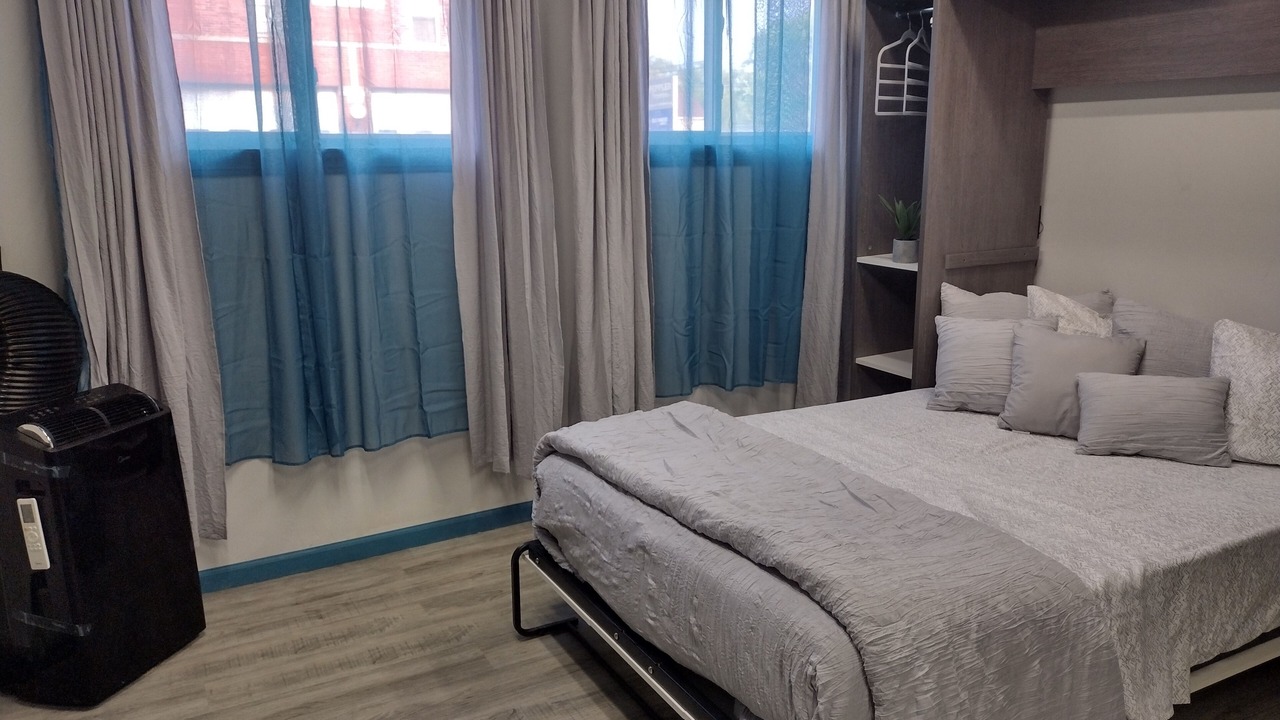 Photo of Bedroom in Oshkosh