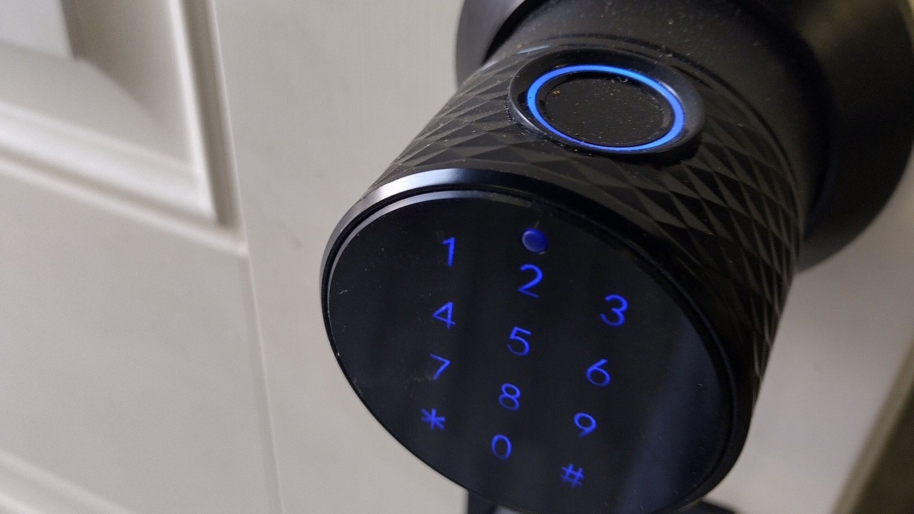 Photo of Others in Oshkosh