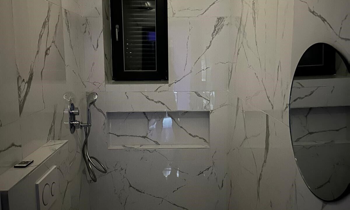Photo of Bathroom in Frontenex