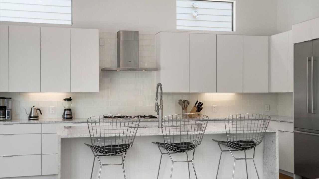 Photo of Kitchen in Dallas