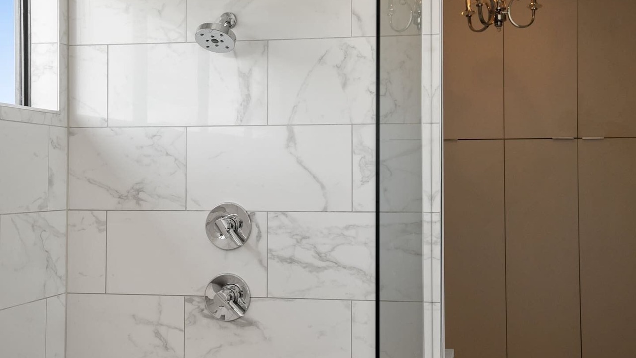 Photo of Bathroom in Dallas
