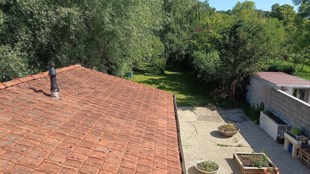 Photo of Outdoor in Fruges