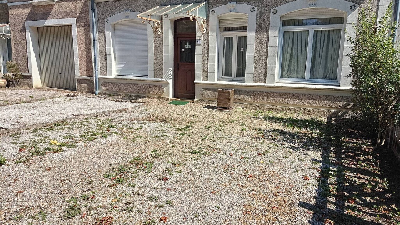 Photo of Outdoor in Fruges