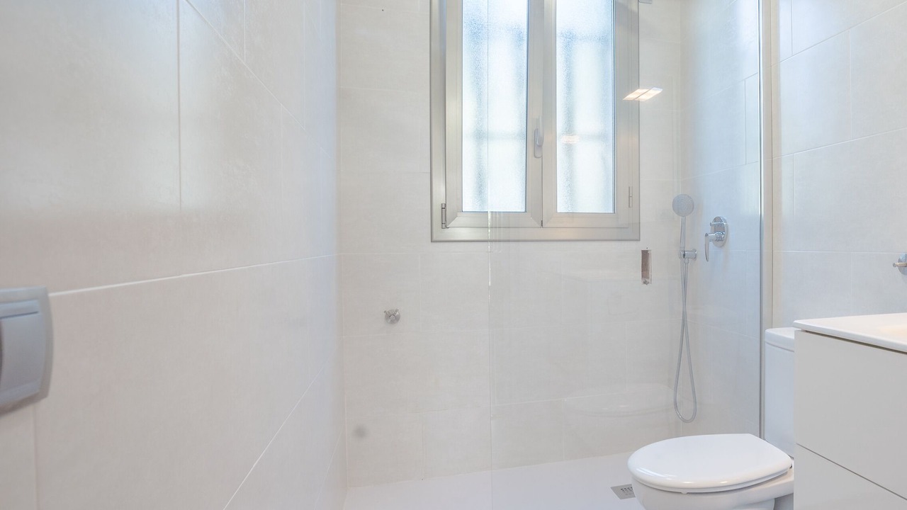Photo of Bathroom in Mont-roig Bahia
