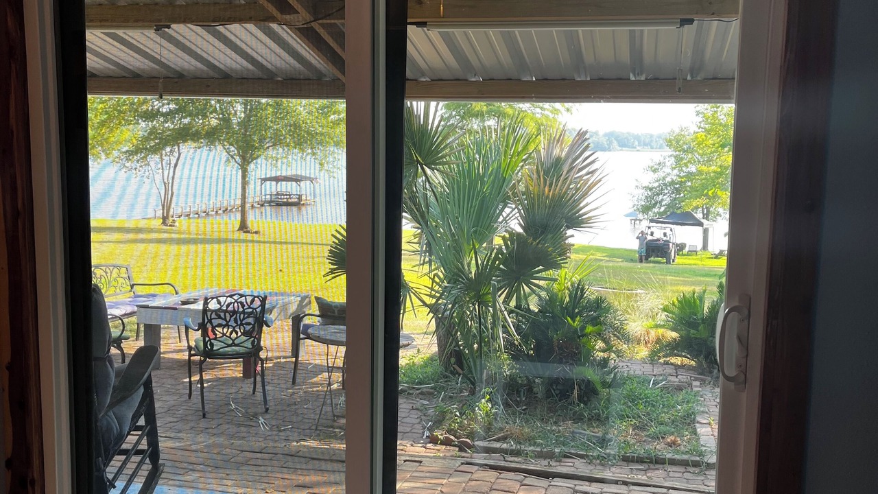 Photo of Others in Laneville