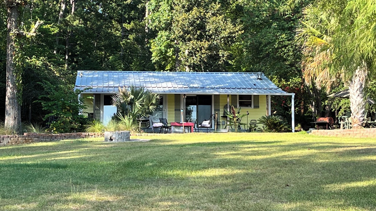 Photo of Outdoor in Laneville