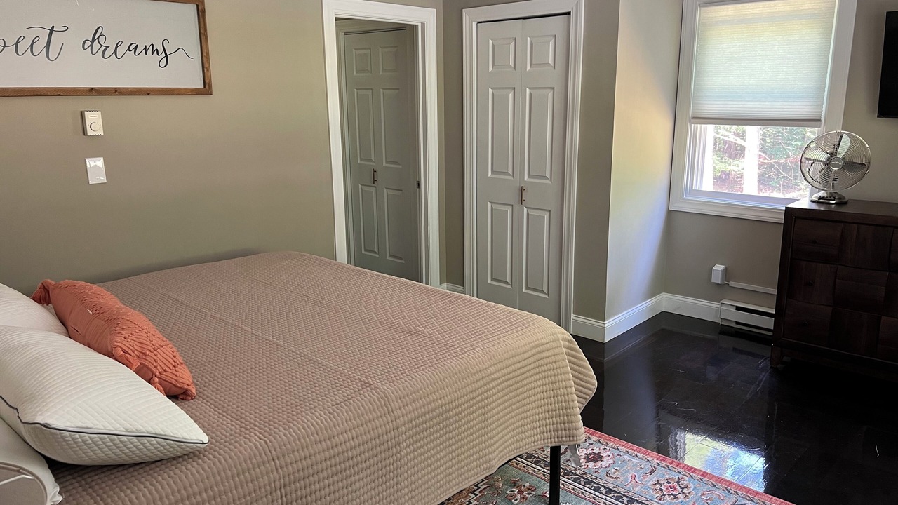 Photo of Others in Averill Park