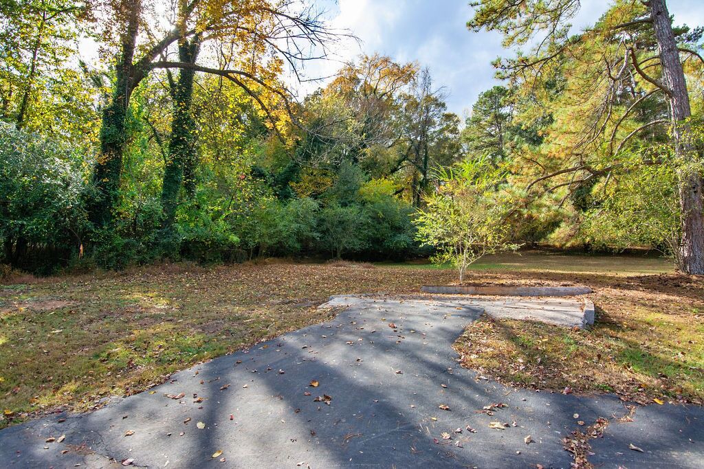 Photo of Outdoor in Soddy-Daisy