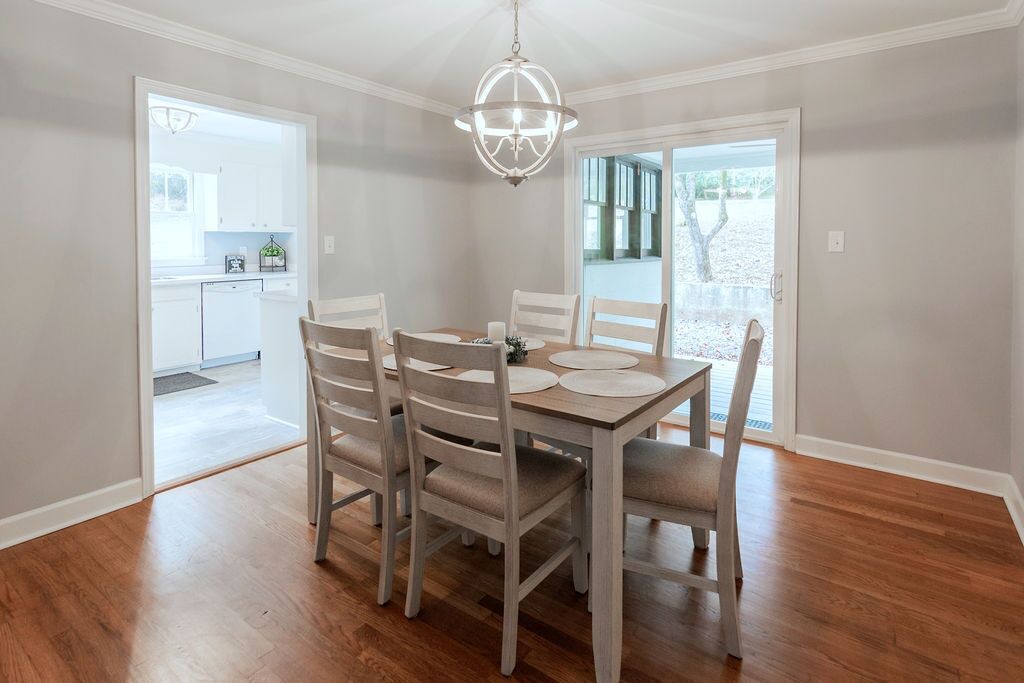 Photo of Others in Soddy-Daisy