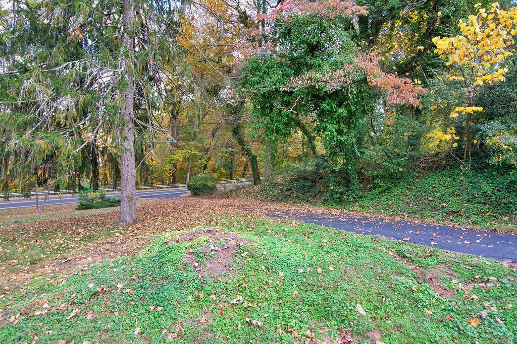 Photo of Outdoor in Soddy-Daisy