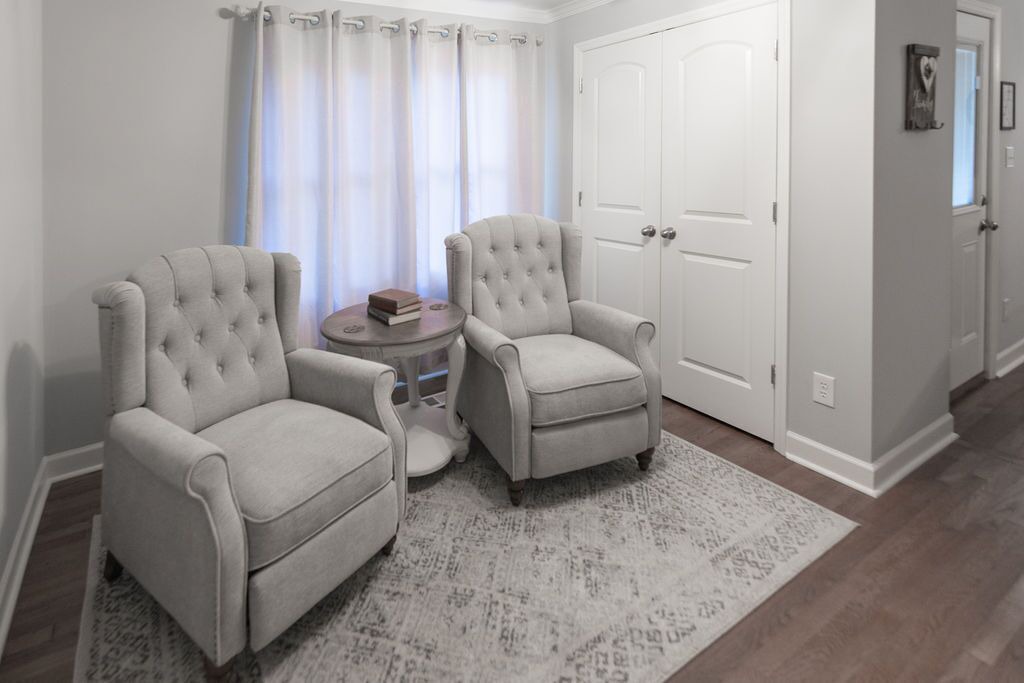 Photo of Others in Soddy-Daisy