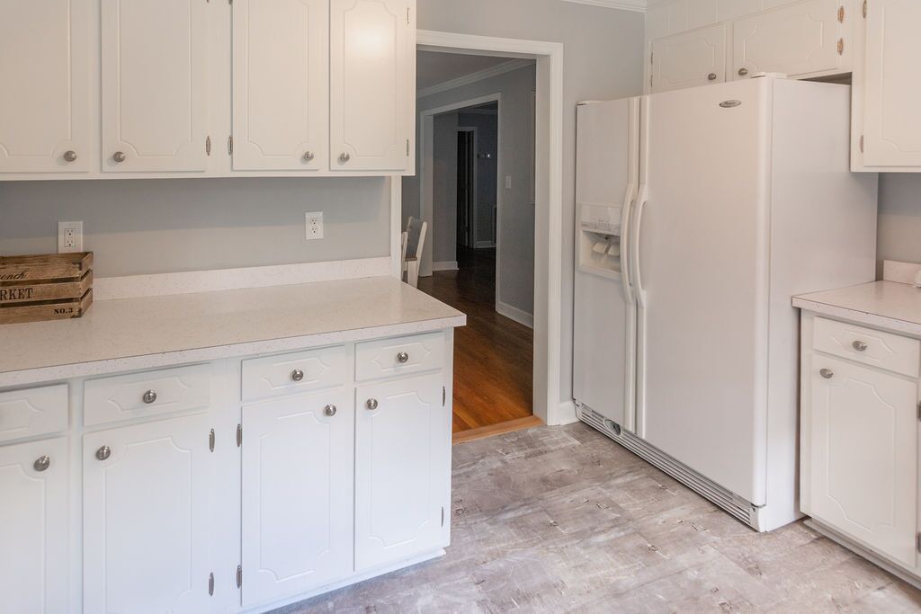 Photo of Others in Soddy-Daisy