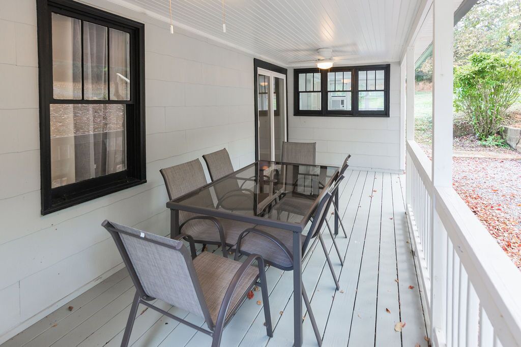 Photo of Outdoor in Soddy-Daisy