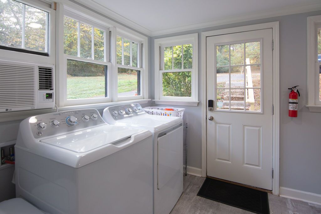 Photo of Others in Soddy-Daisy