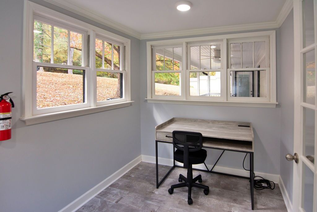 Photo of Others in Soddy-Daisy