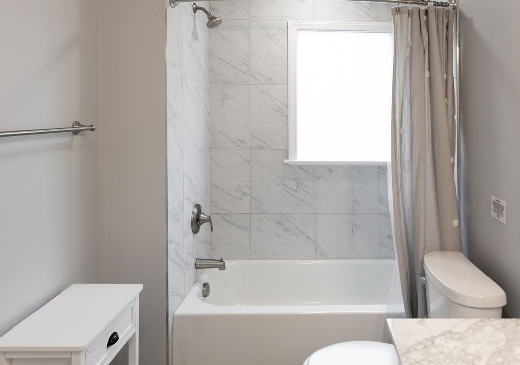 Photo of Bathroom in Soddy-Daisy