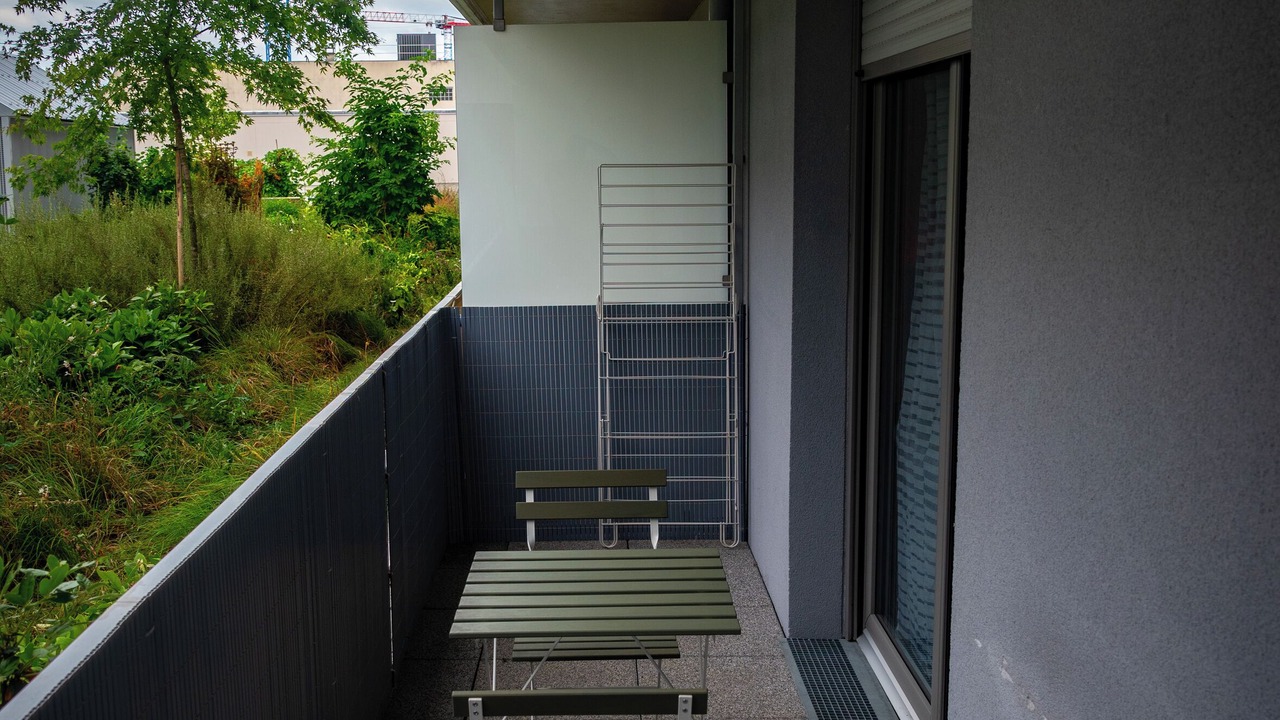 Photo of Outdoor in Le Perreux-sur-Marne