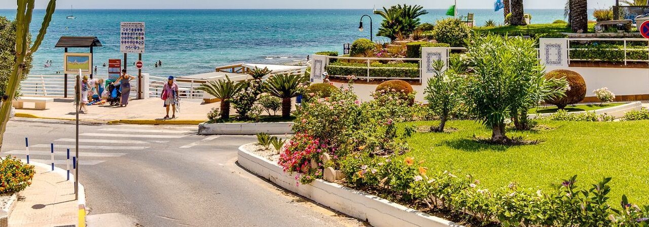 Photo of Others in Dehesa de Campoamor