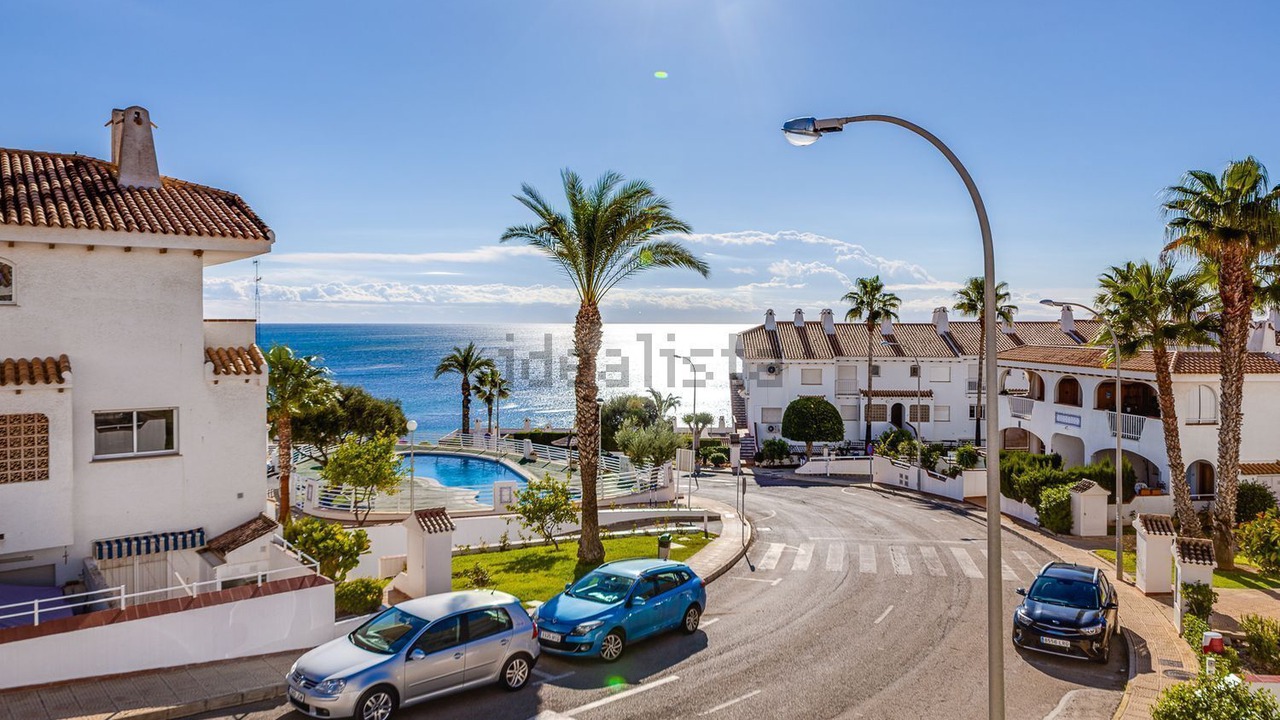 Photo of Others in Dehesa de Campoamor