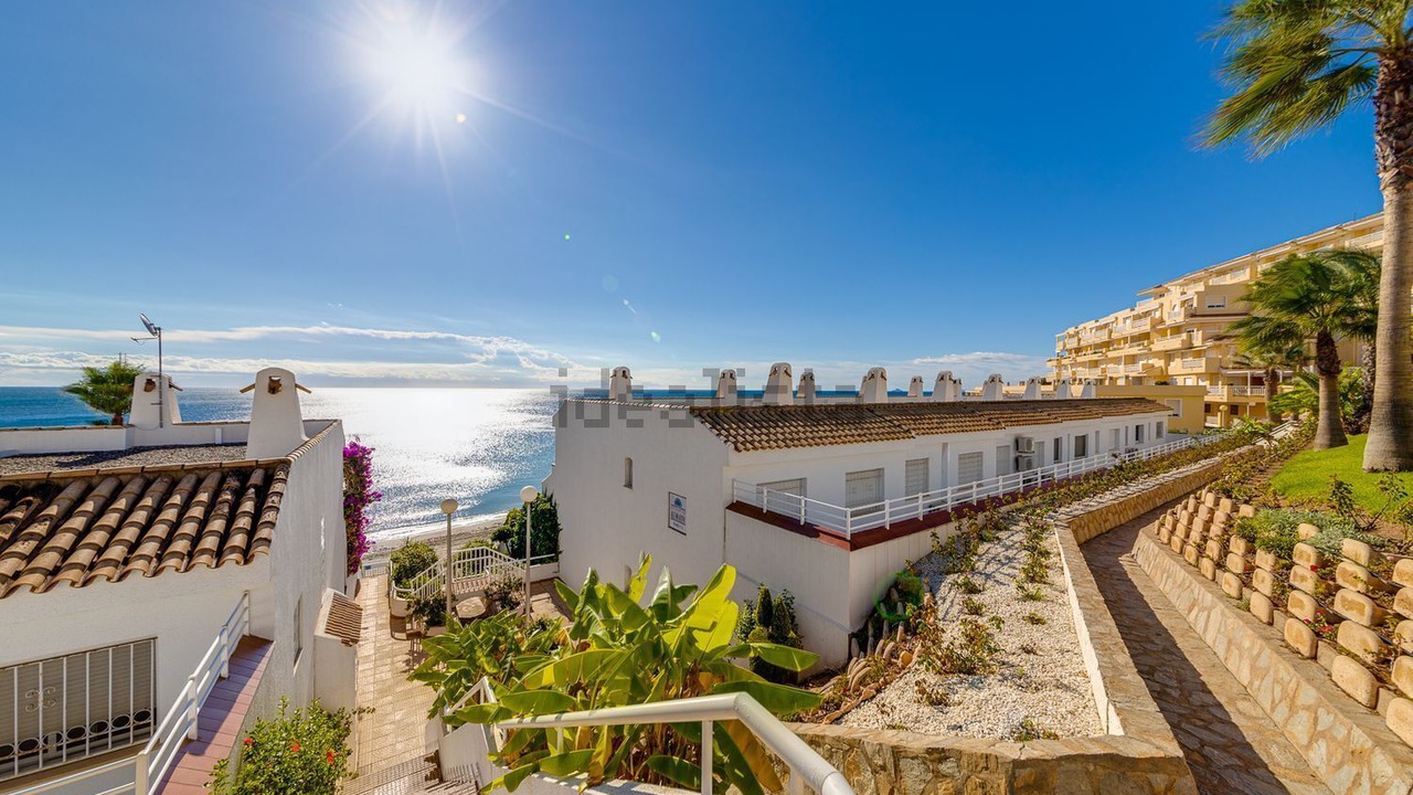 Photo of Outdoor in Dehesa de Campoamor