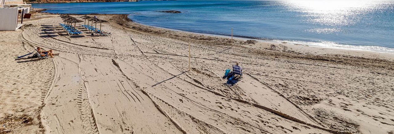 Photo of Others in Dehesa de Campoamor