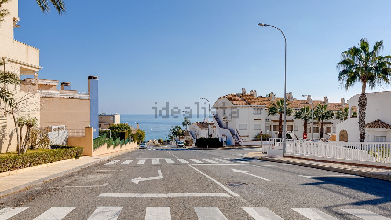 Photo of Others in Dehesa de Campoamor