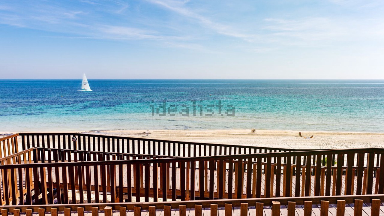 Photo of Others in Dehesa de Campoamor