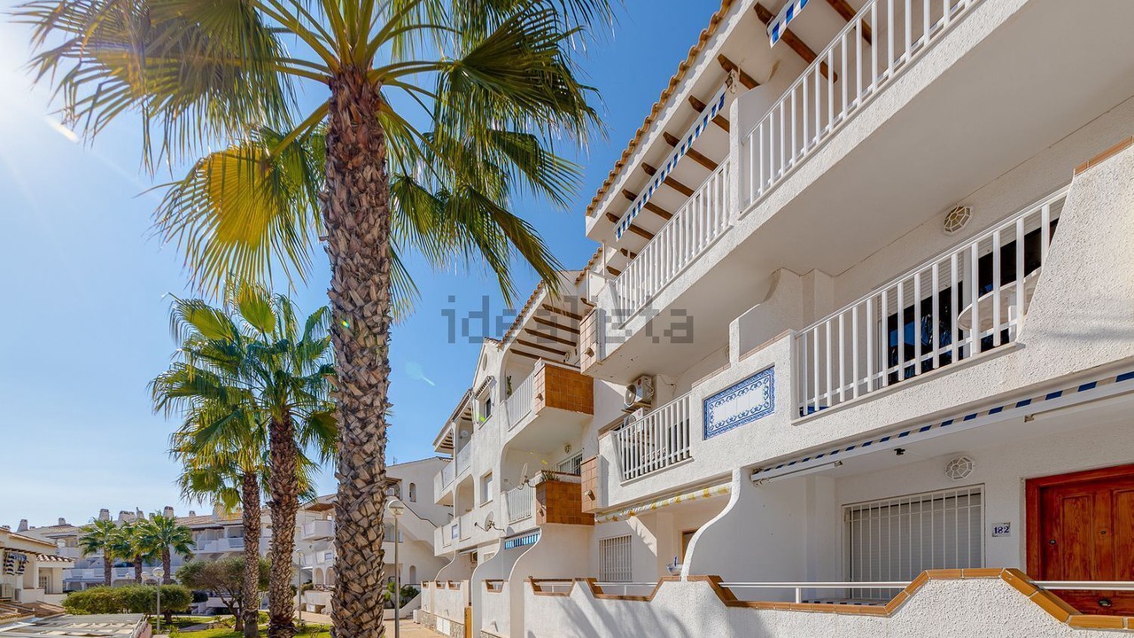Photo of Outdoor in Dehesa de Campoamor