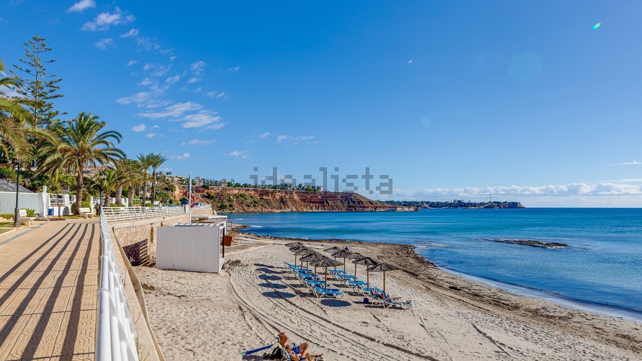 Photo of Others in Dehesa de Campoamor